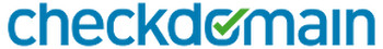 https://www.checkdomain.net/en/?utm_source=checkdomain&utm_medium=hosting&utm_campaign=itanka.de